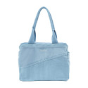 
  SAC D'ATELIER SOOLLA®- BLUE SKIES - Tabliers de potier et accessoires d'atelier - Cigale et Fourmi