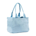 
  SAC D'ATELIER SOOLLA®- BLUE SKIES - Tabliers de potier et accessoires d'atelier - Cigale et Fourmi