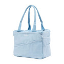 
  SAC D'ATELIER SOOLLA®- BLUE SKIES - Tabliers de potier et accessoires d'atelier - Cigale et Fourmi