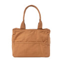 
  SAC D'ATELIER SOOLLA®- CINNAMON - Tabliers de potier et accessoires d'atelier - Cigale et Fourmi