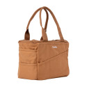 
  SAC D'ATELIER SOOLLA®- CINNAMON - Tabliers de potier et accessoires d'atelier - Cigale et Fourmi