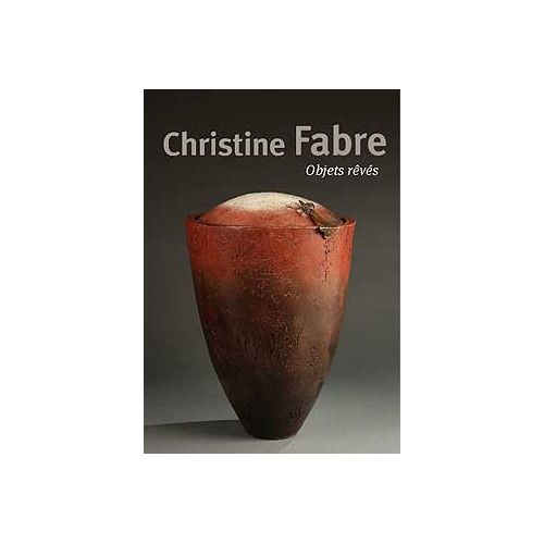 
  CHRISTINE FABRE - OBJETS REVES - Livres sur le travail de la terre - Cigale et Fourmi