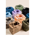 
  SAC D'ATELIER SOOLLA®- CINNAMON - Tabliers de potier et accessoires d'atelier - Cigale et Fourmi