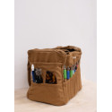 
  SAC D'ATELIER SOOLLA®- CINNAMON - Tabliers de potier et accessoires d'atelier - Cigale et Fourmi