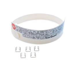 BANDEAU DE PROTECTION POUR GIFFIN GRIP