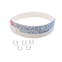 
  BANDEAU DE PROTECTION POUR GIFFIN GRIP - Outils Giffin Grip - Cigale et Fourmi