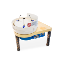 
  BANDEAU DE PROTECTION POUR GIFFIN GRIP - Outils Giffin Grip - Cigale et Fourmi