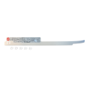 
  BANDEAU DE PROTECTION POUR GIFFIN GRIP - Outils Giffin Grip - Cigale et Fourmi