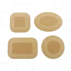 PACK DE DECOUVERTE - FORMES EN BOIS RD2