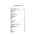 
  MANUEL COMPLET DE LA CÉRAMIQUE - Livres sur l'émail céramique - Cigale et Fourmi