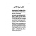 
  MANUEL COMPLET DE LA CÉRAMIQUE - Livres sur l'émail céramique - Cigale et Fourmi