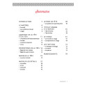 
  MODELAGE - TETE ET EXPRESSIONS B.HILDRE - Livres Sculpture - Cigale et Fourmi