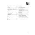 
  MODELAGE DE PORTRAITS EN ARGILE- ANATOMIE ET EXPRESSION - Livres Sculpture - Cigale et Fourmi