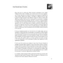 
  MODELAGE DE PORTRAITS EN ARGILE- ANATOMIE ET EXPRESSION - Livres Sculpture - Cigale et Fourmi