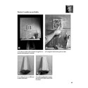 
  MODELAGE DE PORTRAITS EN ARGILE- ANATOMIE ET EXPRESSION - Livres Sculpture - Cigale et Fourmi