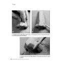 
  MODELAGE DE PORTRAITS EN ARGILE- ANATOMIE ET EXPRESSION - Livres Sculpture - Cigale et Fourmi