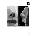 
  MODELAGE DE PORTRAITS EN ARGILE- ANATOMIE ET EXPRESSION - Livres Sculpture - Cigale et Fourmi