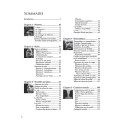 
  MODELAGE DE PORTRAITS EN ARGILE-vol 2 - Livres Sculpture - Cigale et Fourmi