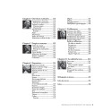 
  MODELAGE DE PORTRAITS EN ARGILE-vol 2 - Livres Sculpture - Cigale et Fourmi