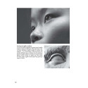 
  MODELAGE DE PORTRAITS EN ARGILE-vol 2 - Livres Sculpture - Cigale et Fourmi