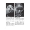 
  MODELAGE DE PORTRAITS EN ARGILE-vol 2 - Livres Sculpture - Cigale et Fourmi