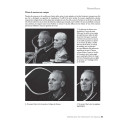 
  MODELAGE DE PORTRAITS EN ARGILE-vol 2 - Livres Sculpture - Cigale et Fourmi