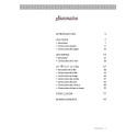 
  MODELAGE DU CORPS HUMAIN PIEDS MAINS TETE - Livres Sculpture - Cigale et Fourmi