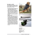 
  PHOTOGRAPHIEZ VOS CREATIONS - Livres Sculpture - Cigale et Fourmi