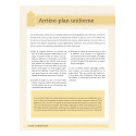 
  PHOTOGRAPHIEZ VOS CREATIONS - Livres Sculpture - Cigale et Fourmi