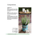 
  PHOTOGRAPHIEZ VOS CREATIONS - Livres Sculpture - Cigale et Fourmi