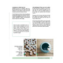 
  PHOTOGRAPHIEZ VOS CREATIONS - Livres Sculpture - Cigale et Fourmi