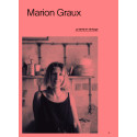 
  LES MAINS DANS LA TERRE. La poterie chez Marion Graux - Livres sur le travail de la terre - Cigale et Fourmi