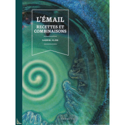 L'EMAIL : RECETTES ET COMBINAISONS KLINE GABRIEL