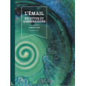 
  L'EMAIL : RECETTES ET COMBINAISONS KLINE GABRIEL - Livres sur l'émail céramique - Cigale et Fourmi