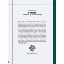 
  L'EMAIL : RECETTES ET COMBINAISONS KLINE GABRIEL - Livres sur l'émail céramique - Cigale et Fourmi