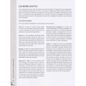 
  L'EMAIL : RECETTES ET COMBINAISONS KLINE GABRIEL - Livres sur l'émail céramique - Cigale et Fourmi