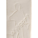 
  PORCELAINE MONT BLANC 011 - EXTRA BLANCHE & TRANSLUCIDE -10kg -2NDCHOIX - matériel poterie occasion - Cigale et Fourmi
  