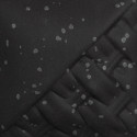 
  ENGOBE GRES MAYCO STONEWARE ENGOBES - NOIR SCINTILLANT - 473 ML - Engobes Liquides MAYCO STONEWARE ENGOBES 1060° - 1280° - Cigale et Fourmi