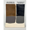 
  ENGOBE GRES MAYCO STONEWARE ENGOBES - NOIR SCINTILLANT - 473 ML - Engobes Liquides MAYCO STONEWARE ENGOBES 1060° - 1280° - Cigale et Fourmi