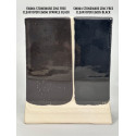 
  ENGOBE GRES MAYCO STONEWARE ENGOBES - NOIR SCINTILLANT - 473 ML - Engobes Liquides MAYCO STONEWARE ENGOBES 1060° - 1280° - Cigale et Fourmi