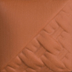 ENGOBE GRES MAYCO STONEWARE ENGOBES - TERRACOTTA - 473 ML