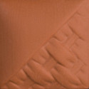 
  ENGOBE GRES MAYCO STONEWARE ENGOBES - TERRACOTTA - 473 ML - Engobes Liquides MAYCO STONEWARE ENGOBES 1060° - 1280° - Cigale et Fourmi