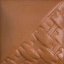 
  ENGOBE GRES MAYCO STONEWARE ENGOBES - TERRACOTTA - 473 ML - Engobes Liquides MAYCO STONEWARE ENGOBES 1060° - 1280° - Cigale et Fourmi