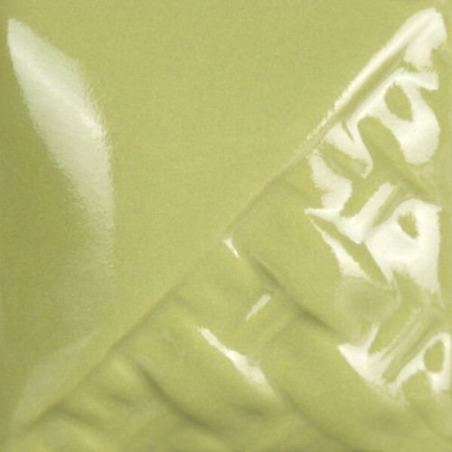 
  EMAIL GRES BRILLANT MAYCO STONEWARE GLOSS - SAUGE - 473 ml - Emaux liquides grès opaques brillants MAYCO - STONEWARE GLOSS 1200°C-1280°C - Cigale et Fourmi