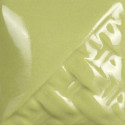 
  EMAIL GRES BRILLANT MAYCO STONEWARE GLOSS - SAUGE - 473 ml - Emaux liquides grès opaques brillants MAYCO - STONEWARE GLOSS 1200°C-1280°C - Cigale et Fourmi