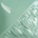 
  EMAIL GRES BRILLANT MAYCO STONEWARE GLOSS - SAUGE - 473 ml - Emaux liquides grès opaques brillants MAYCO - STONEWARE GLOSS 1200°C-1280°C - Cigale et Fourmi