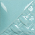 
  EMAIL GRES BRILLANT MAYCO STONEWARE GLOSS - AQUA GLOSS - 473 ml - Emaux liquides grès opaques brillants MAYCO - STONEWARE GLOSS 1200°C-1280°C - Cigale et Fourmi