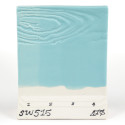 
  EMAIL GRES BRILLANT MAYCO STONEWARE GLOSS - AQUA GLOSS - 473 ml - Emaux liquides grès opaques brillants MAYCO - STONEWARE GLOSS 1200°C-1280°C - Cigale et Fourmi