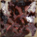 
  EMAIL GRES MAYCO STONEWARE CRYSTALS - GREEN JASPER - 473 ml - Emaux liquides grès MAYCO STONEWARE CRYSTALS 1200°C-1280°C - Cigale et Fourmi