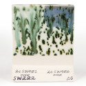 
  EMAIL GRES MAYCO STONEWARE CRYSTALS - GREEN JASPER - 473 ml - Emaux liquides grès MAYCO STONEWARE CRYSTALS 1200°C-1280°C - Cigale et Fourmi
